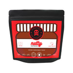 NUTTY Espresso: Brazil Honey Process | Pirates of coffee