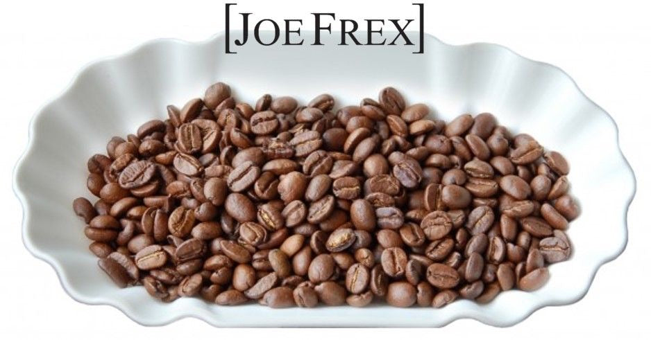 JoeFrex Coffee Cupping Tray