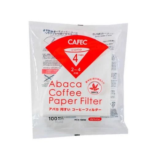 فلتر كافيك اليابان V60 رقم 02