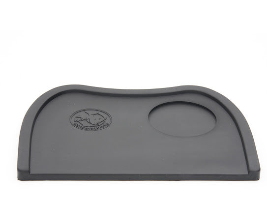 Rhino Bench Tamping Mat