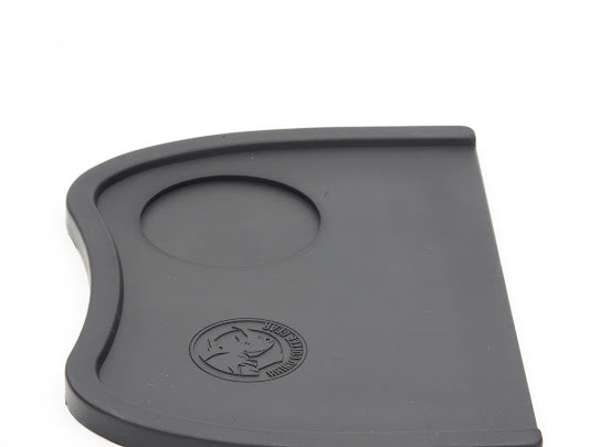 Rhino Bench Tamping Mat