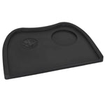 Rhino Bench Tamping Mat