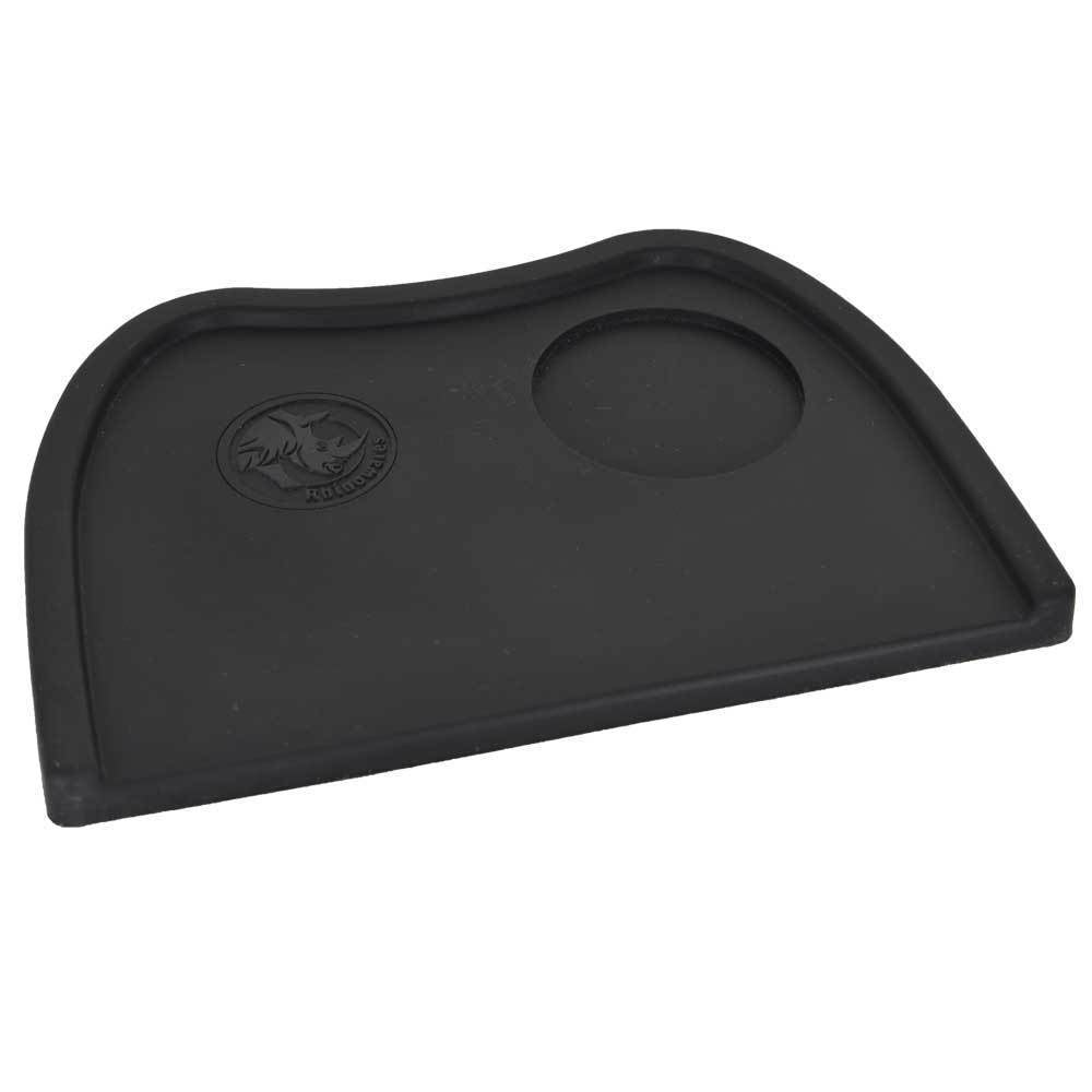 Rhino Bench Tamping Mat