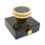 سخان شعاع هالوجين ياما