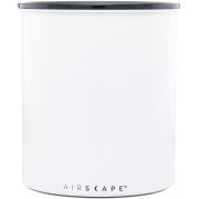 Planetary Design Airscape® Kilo Storage Canister