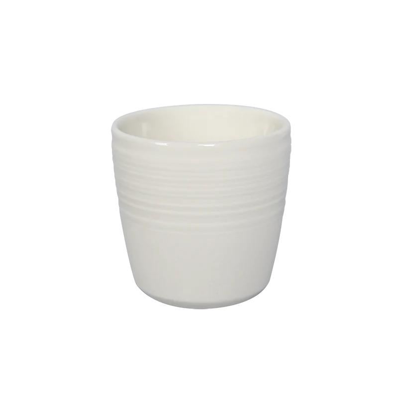 كوب كابتشينو ديل هاريس "تشامبيونز سيجنتشر" سعة 200 مل