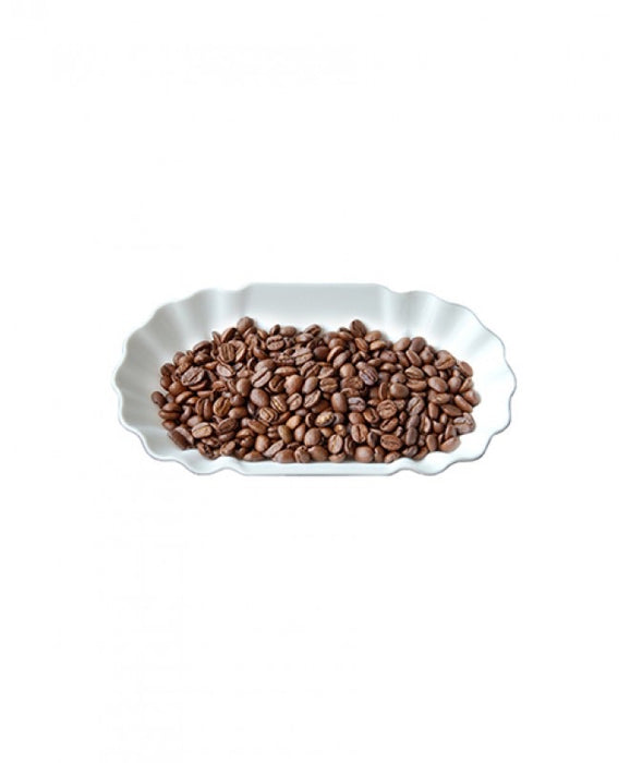 JoeFrex Coffee Cupping Tray