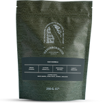 هامبيلا | محمصة الحي