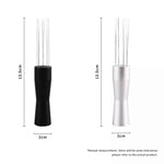 موزع قهوة إبر 0.4 مم