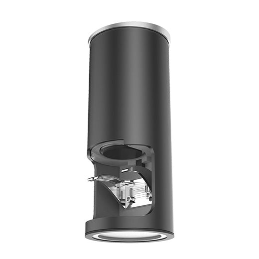 CINOART PT2 AUTOMATIC TAMPER PT2 58.35MM BLACK