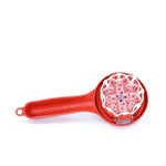 أداة تنظيف رأس المجموعة إسبازولا