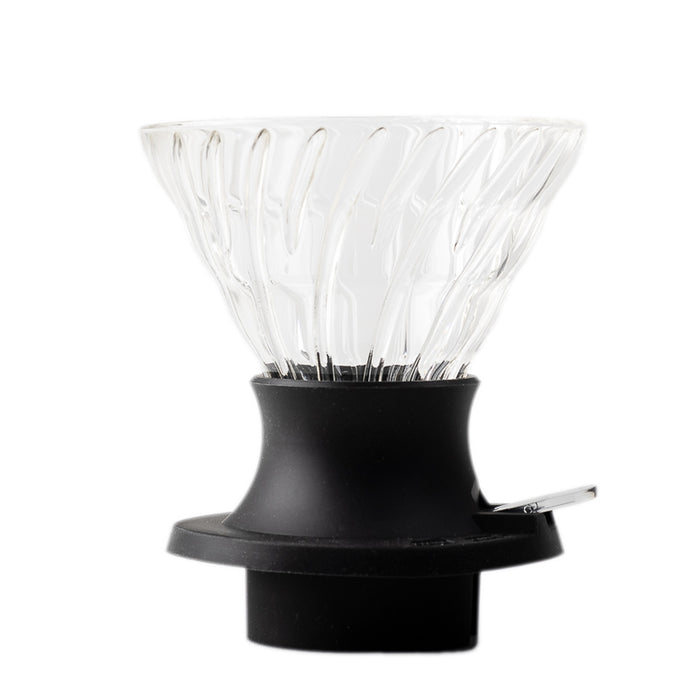 Hario V60 Immersion Dripper Switch, Size 02