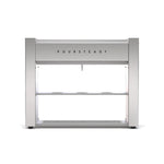 Poursteady PS1 - 3 أكواب مع Marco UC4 - ماكينة قهوة مفلترة