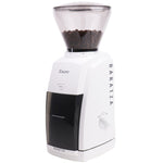 Baratza Encore - Coffee Grinder