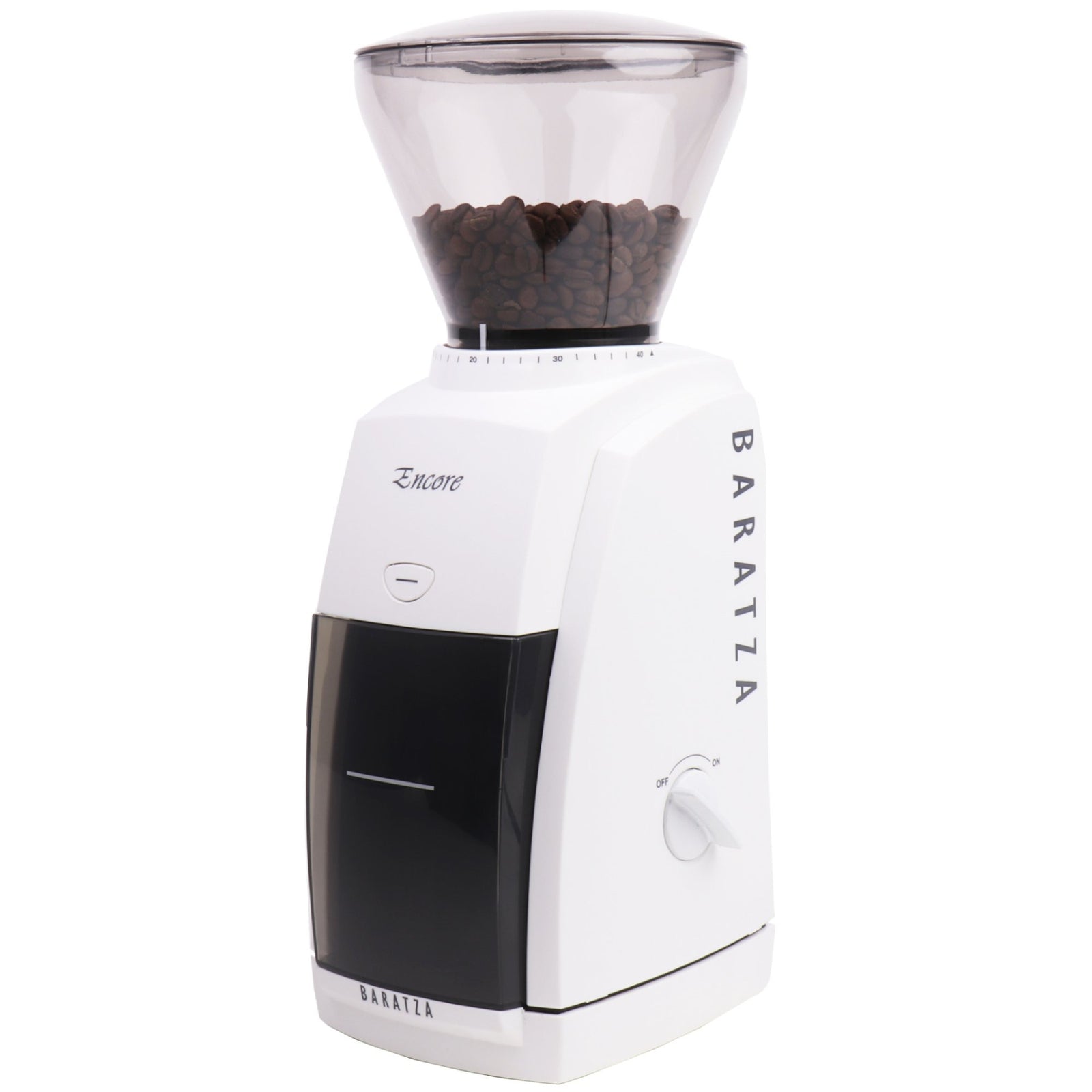 Baratza Encore - Coffee Grinder