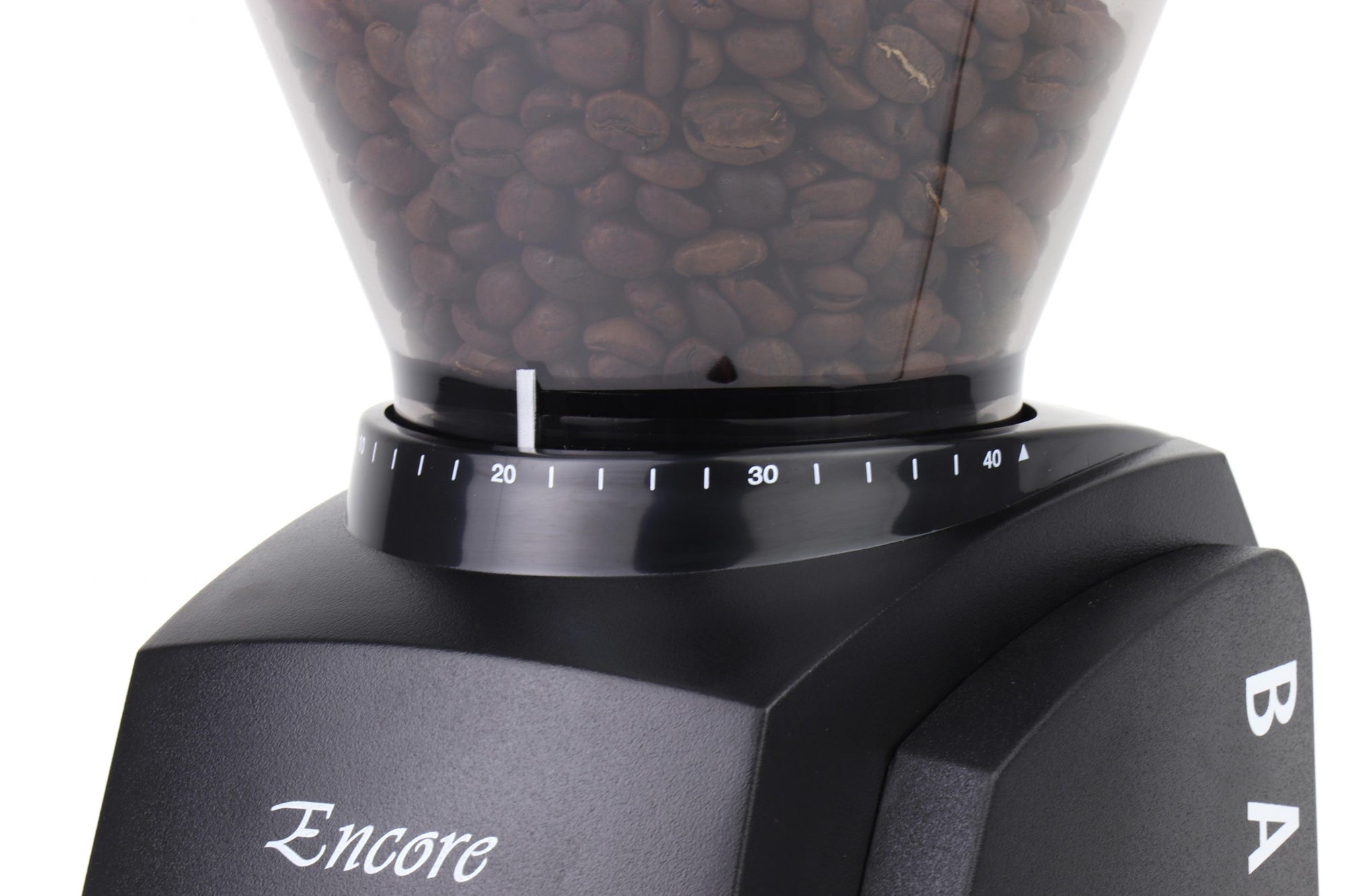 Baratza Encore - Coffee Grinder
