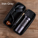 1ZPRESSO K-Ultra - Manual Coffee Grinder