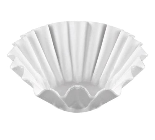 Marco Pourover coffee filters