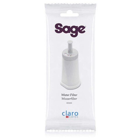Sage / Breville water filter