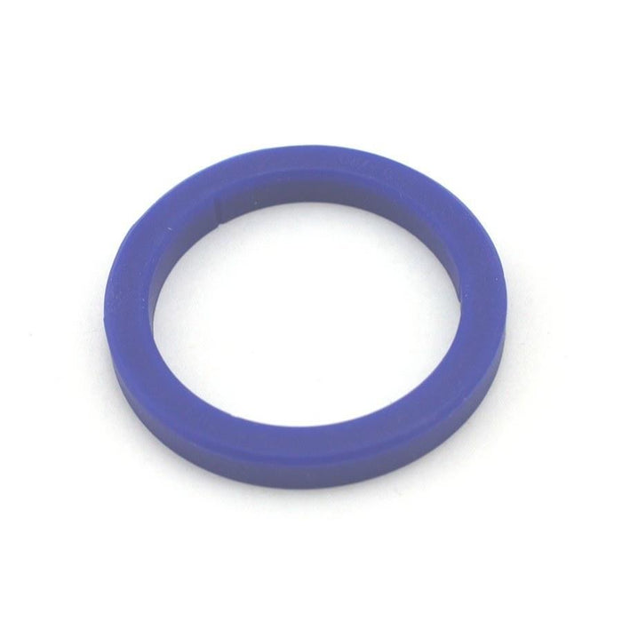 CAFELAT SILICONE GROUP GASKET - 8.5 MM E61 and Decent