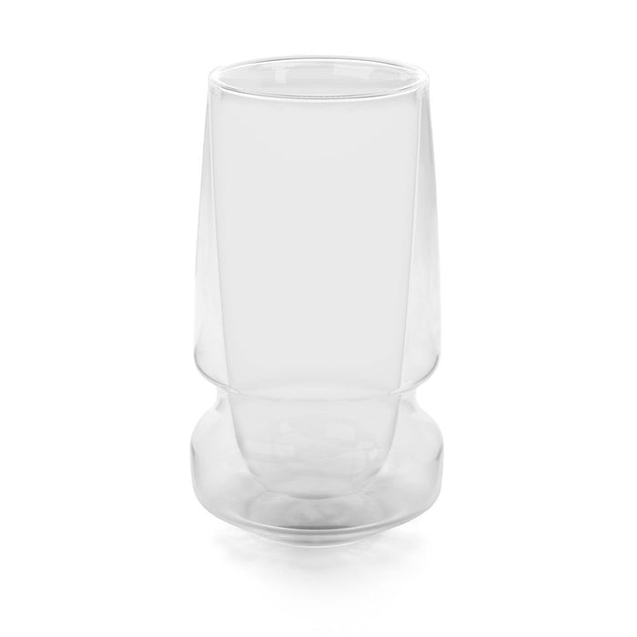 Ciclone Cooler 10 oz Double-Walled Tumbler 300 ml