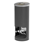 CINOART PT2 AUTOMATIC TAMPER PT2 58.35MM BLACK