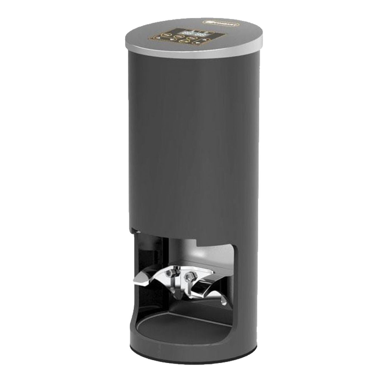 CINOART PT2 AUTOMATIC TAMPER PT2 58.35MM BLACK