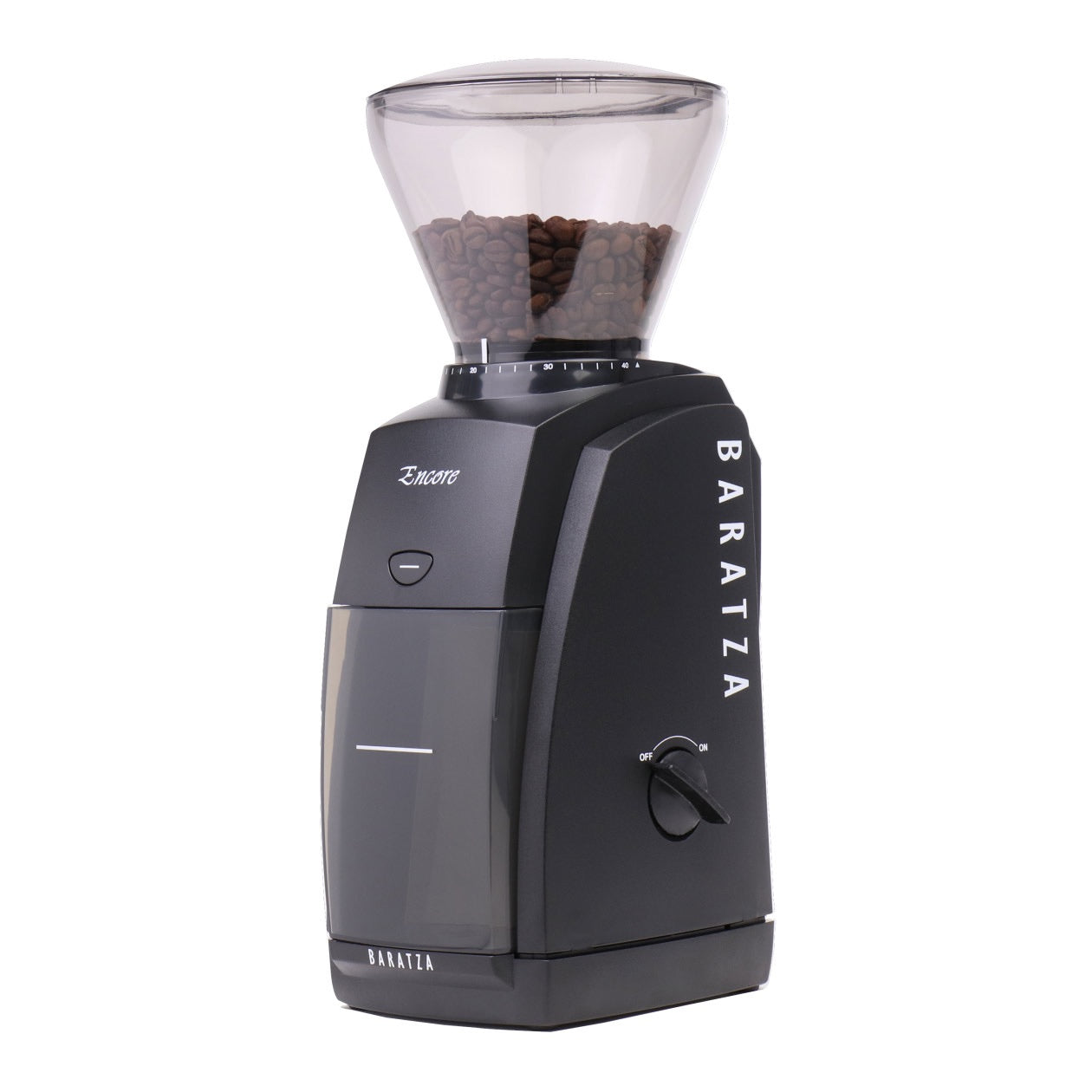 Baratza Encore - Coffee Grinder