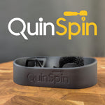 منظف فلتر القهوة QuinSpin 2.0 HD