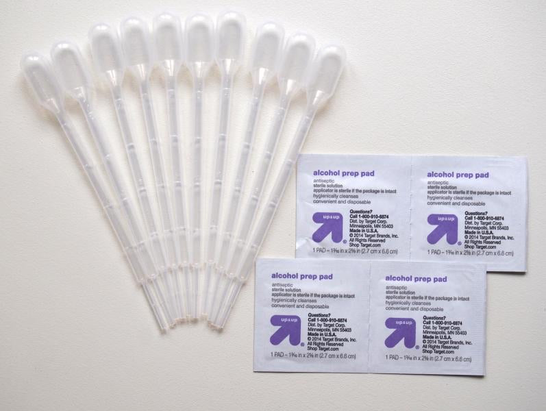 VST LAB Coffee III Refractometer ALMENHAZ COFFEE SUPPLIES L.L.C