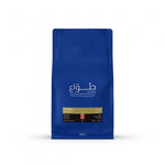 Uganda manansi filter | suwaa roastery