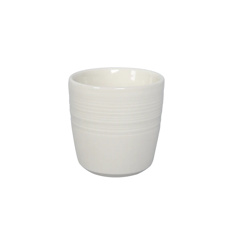 كوب ديل هاريس فلات وايت ١٥٠ مل "تشامبيونز سيغنيتشر"