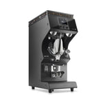 Victoria Arduino Mythos MY75 Black - Espresso Coffee Grinder