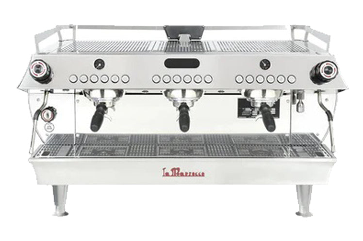 La Marzocco GB5 S AV 3G - Coffee Machine