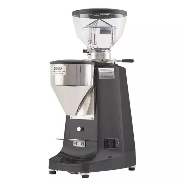 La Marzocco Lux D 61 mm Flat Burr - Coffee Grinder
