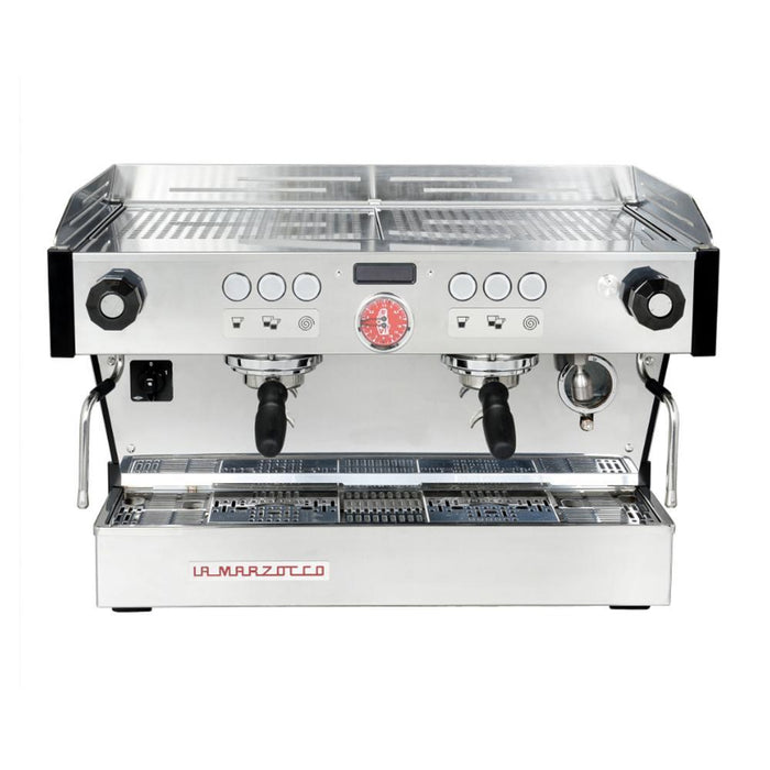 La Marzocco Linea PB 2G - Coffee Machine