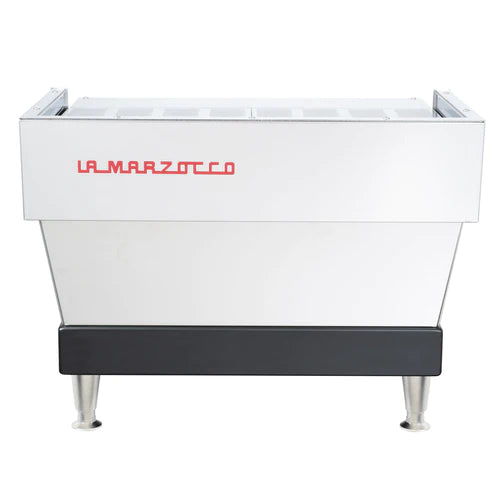 La Marzocco Linea Classic S AV 2 Group - Coffee Machine