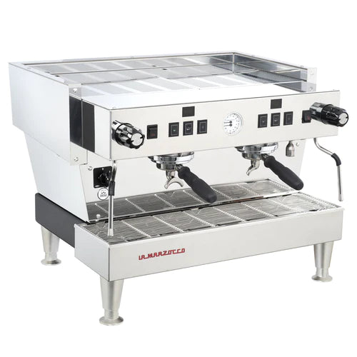 La Marzocco Linea Classic S AV 2G - Coffee Machine