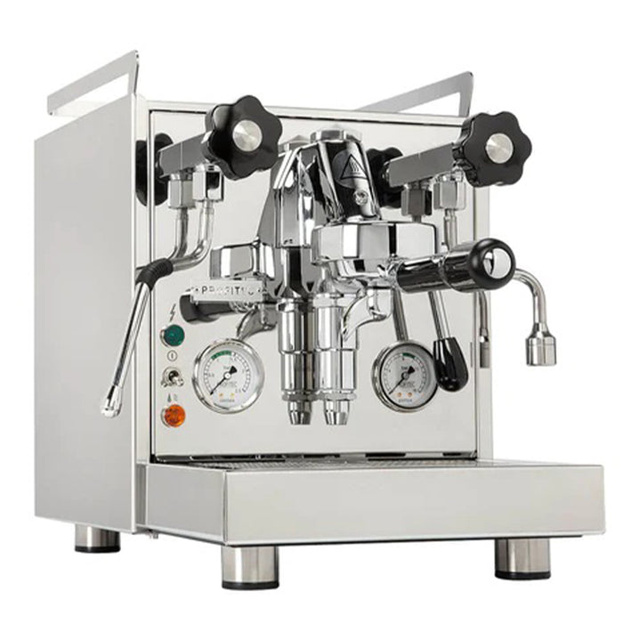 Profitec Pro 500 - Coffee Machine