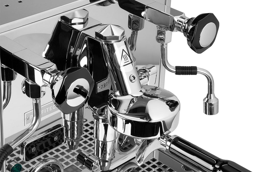Profitec Pro 700 - Coffee Machine