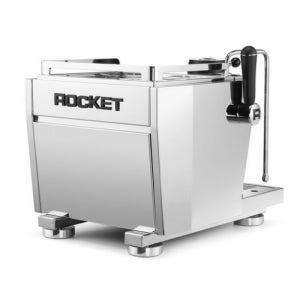 Rocket R9 One - Coffee Machine