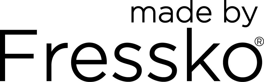 Fressko