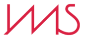 IMS