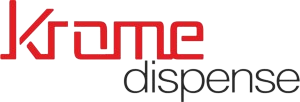 Krome