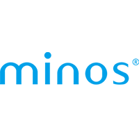 MINOS