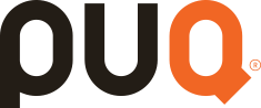 PUQpress