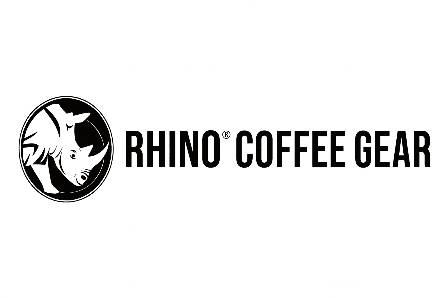 Rhino