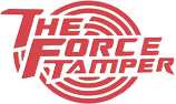 The Force Tamper