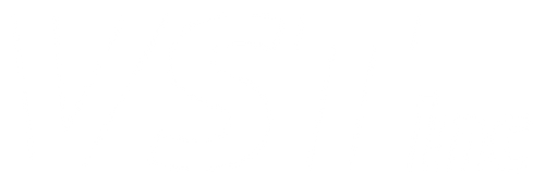 VST