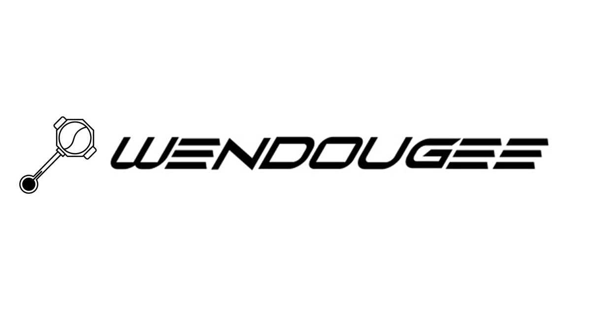 Wendougee